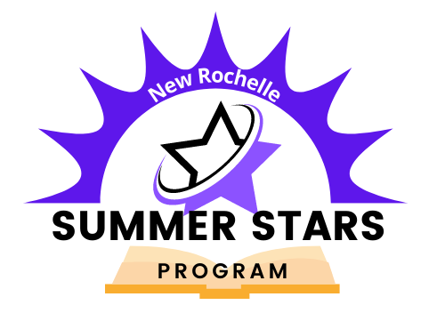 Summer Stars Program