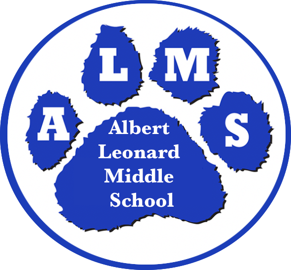 ALMS