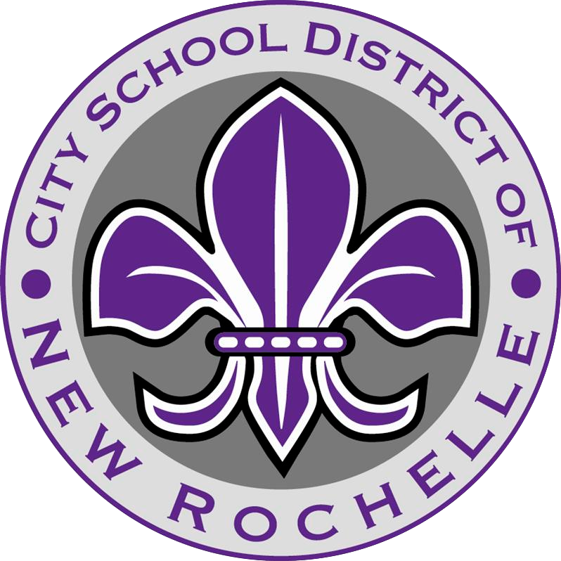 New Rochelle Board of Education Zoom Link City School District of New