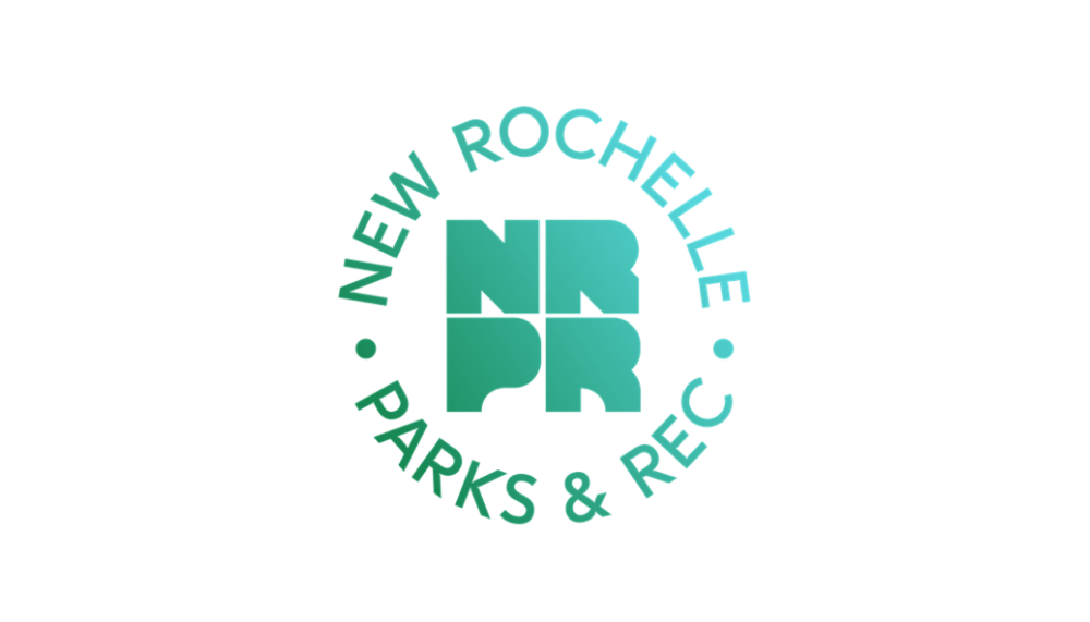 New Rochelle Parks & Rec