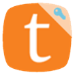 Tutor.com