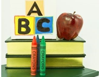 Pre-Kindergarten Registration