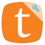Tutor.com