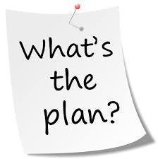 district wide safety plan