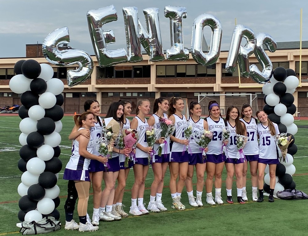 seniors