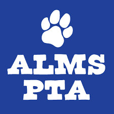 ALMS PTA Apparel Sale
