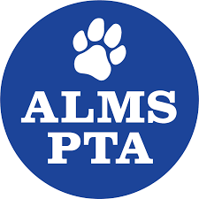 ALMS PTA