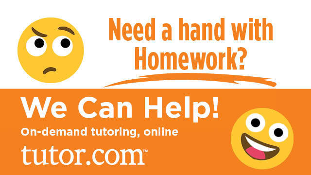 tutor.com