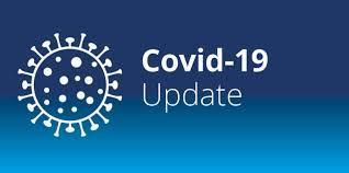 covid update