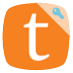 tutor
