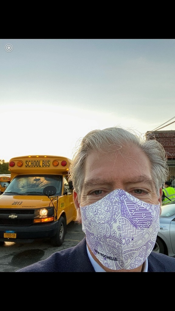 bus 1