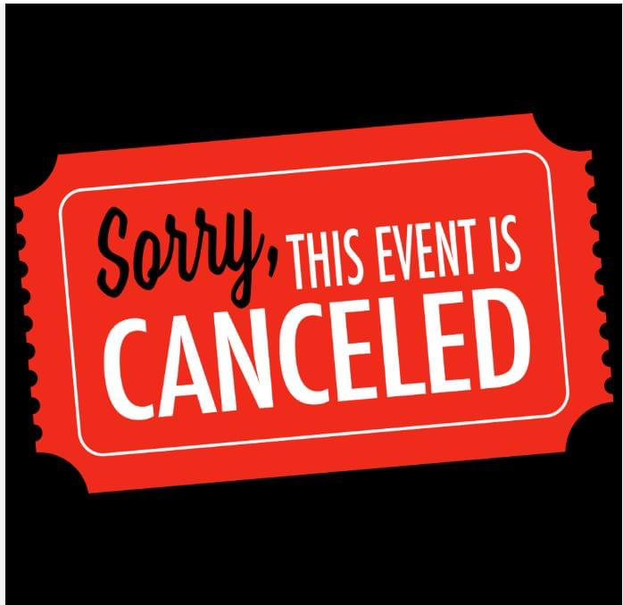event-canceled