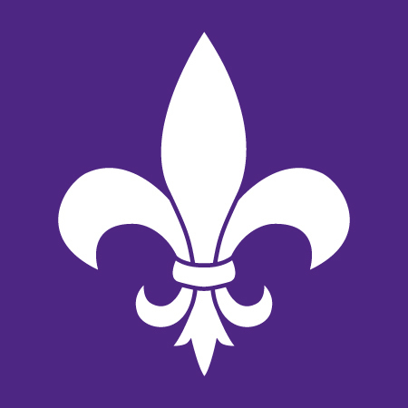nr logo
