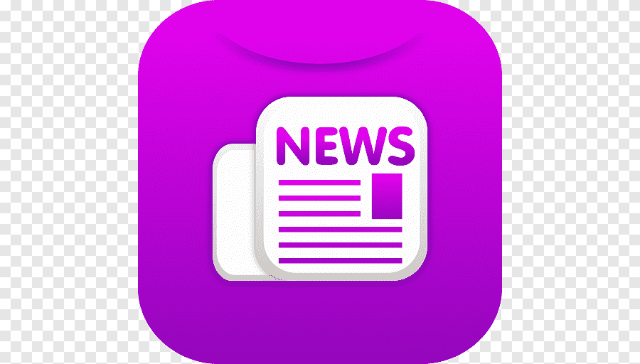 NRHS_News