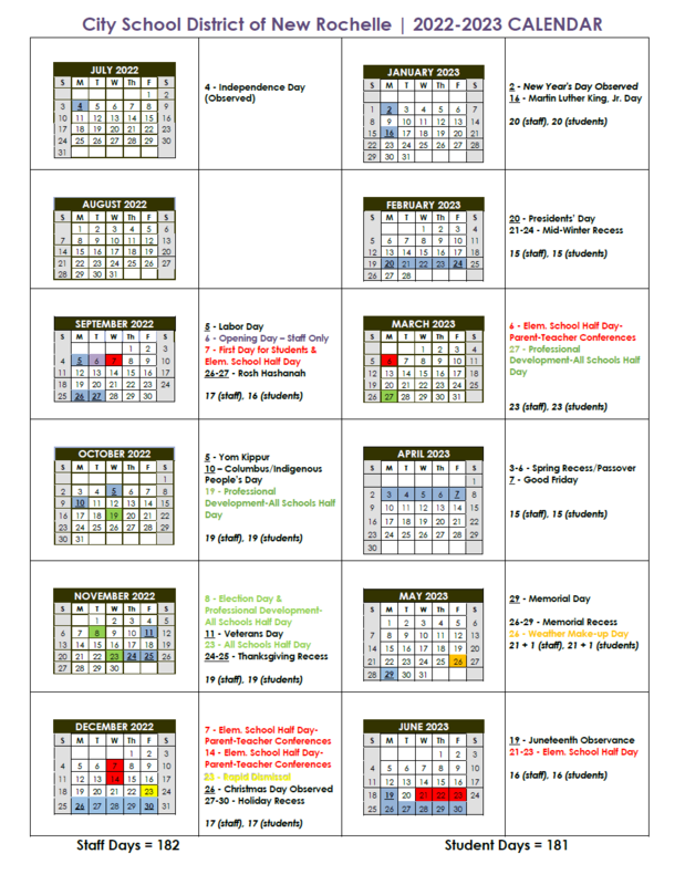 Nyc Doe Calendar 2024 2024 Pdf Toby Aeriell